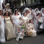 bridesjpg 150x150 Beware the Brides Of March