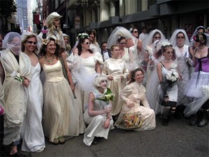 bridesjpg 300x225 Beware the Brides Of March