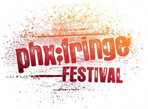 fringe color logo 300x221 Phoenix Fringe Festival Announces Schedule