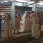 img 0643 150x150 Beware the Brides Of March
