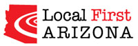 local_first