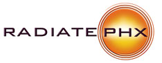 radiatebanner RadiatePhx: Whats Wrong with Downtown