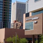 dpj downtown001 150x150 Is Photography a crime in Phoenix?