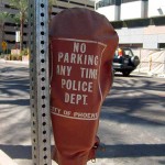 dpj downtown002 150x150 Is Photography a crime in Phoenix?