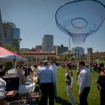 img_0918 img_0918