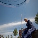 img_0993 img_0993