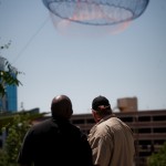 img_1012 img_1012