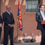 img_1045 img_1045