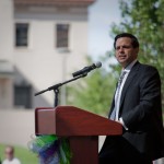 img_1078 img_1078
