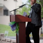img_1083 img_1083