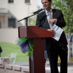 img_1088 img_1088