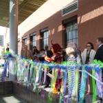 img_1102 img_1102