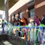 img_1104 img_1104