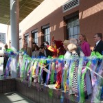 img_1105 img_1105