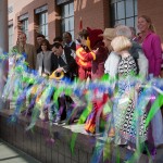 img_1106 img_1106