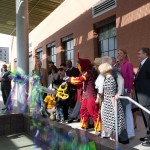 img_1107 img_1107