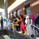 img_1108 img_1108