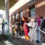img_1112 img_1112