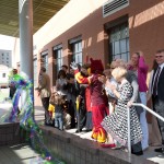 img_1113 img_1113