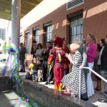 img_1114 img_1114