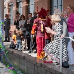 img_1115 img_1115