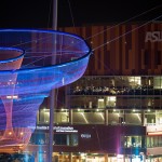 img_1146 img_1146