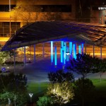 img_1150 img_1150