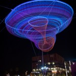 img_1166 img_1166