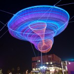 img_1167 img_1167