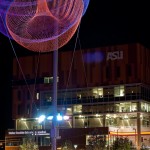 img_1173 img_1173
