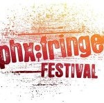 phx:fringe festival