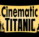 cinematictitanic