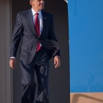 potus051409-1-of-1-1