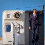 potus051409-1-of-1-2