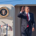 potus051409-1-of-1-3