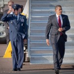 potus051409-1-of-1-4