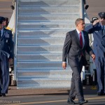 potus051409-1-of-1-5