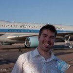 potus051409-1-of-1-6
