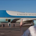 potus051409-1-of-1-7