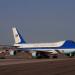 potus_arrive_051409