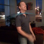 donpics15