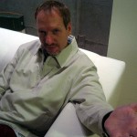 donpics8