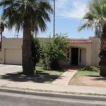 fixer on evergreen 150x150 Bank Owned Homes in Coronado under $100,000