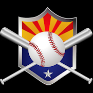 logo-badge