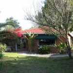 721-w-earll-ext