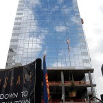 CityScape2 150x150 CityScape Celebrates Topping Off