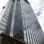 CityScapeAlex3 150x150 CityScape Celebrates Topping Off