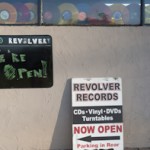 revolveropen 12 150x150 New Revolver Locked and Loaded