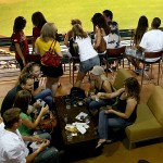 singlesnightpreview1 150x150 Singles Night With The DBacks