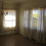 1317 DR